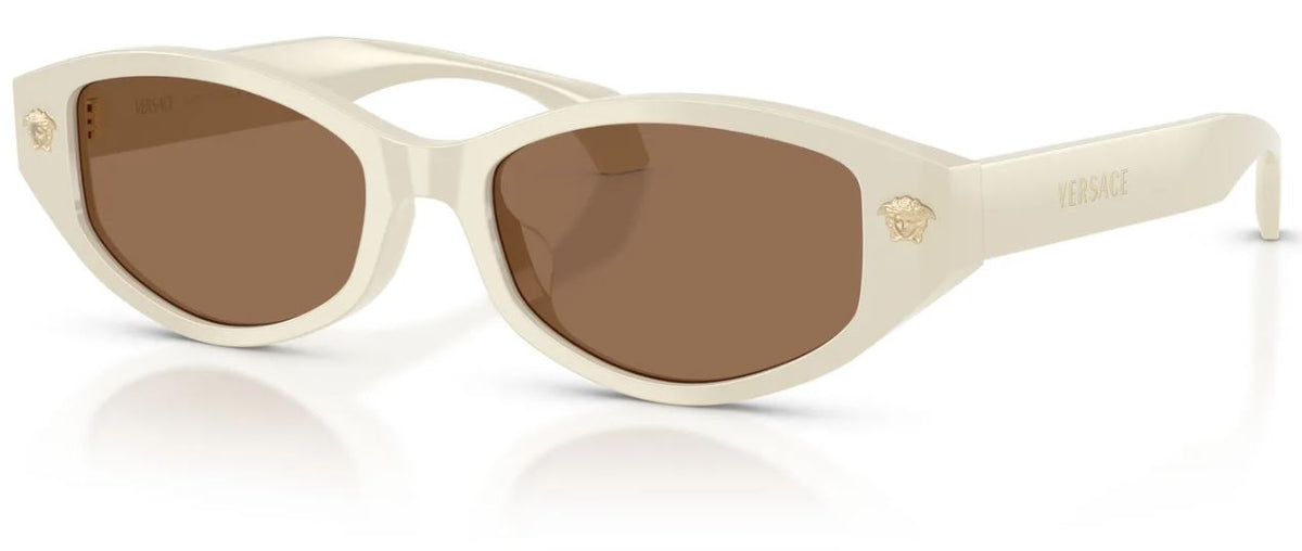 Lunettes de soleil Versace VE4512D