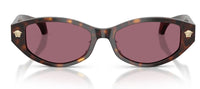 Lunettes de soleil Versace VE4512D