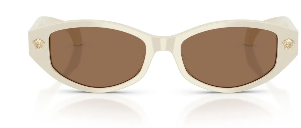 Lunettes de soleil Versace VE4512D