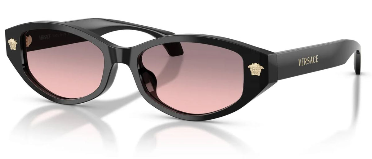 Lunettes de soleil Versace VE4512D