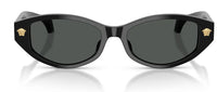 Lunettes de soleil Versace VE4512D