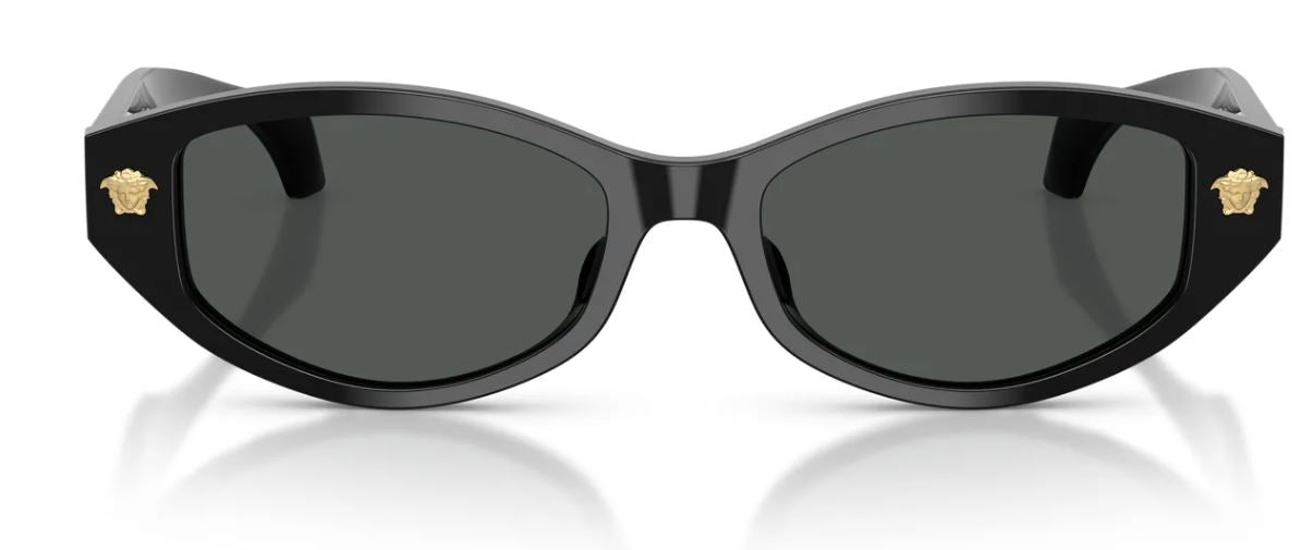 Lunettes de soleil Versace VE4512D