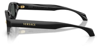 Lunettes de soleil Versace VE4512D