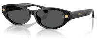 Lunettes de soleil Versace VE4512D