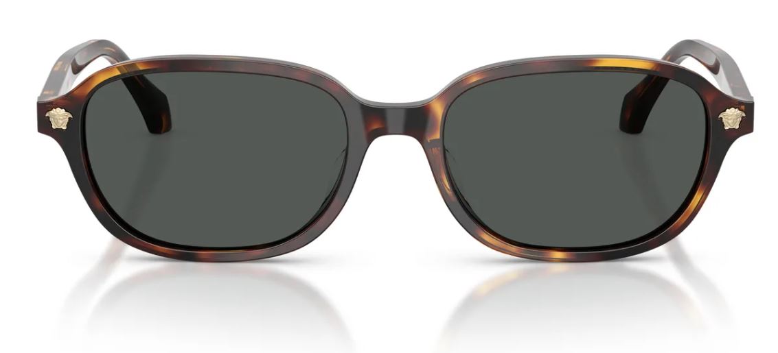Lunettes de soleil Versace VE4514D