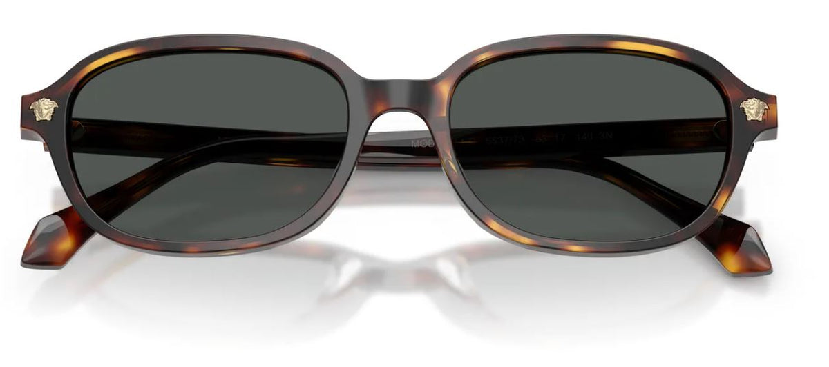 Lunettes de soleil Versace VE4514D