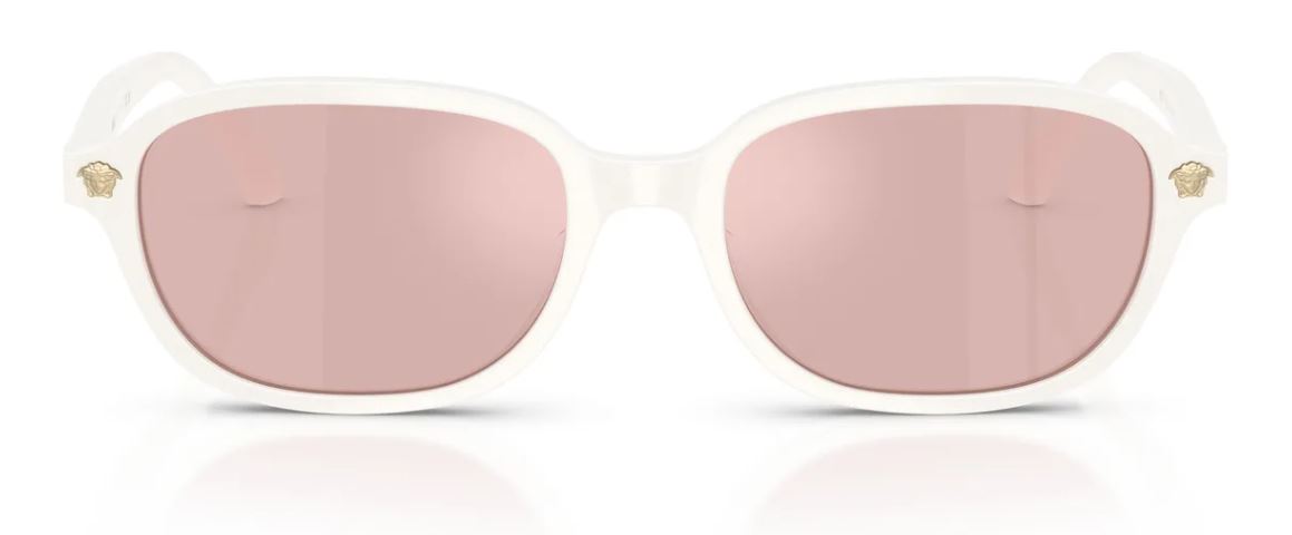 Lunettes de soleil Versace VE4514D