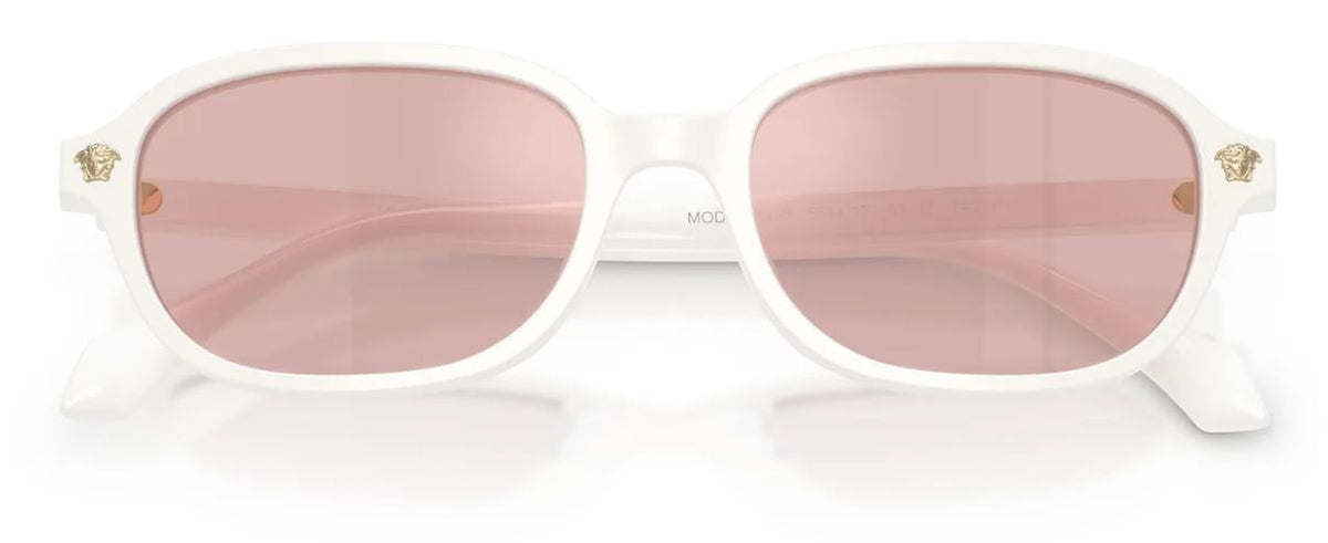 Lunettes de soleil Versace VE4514D