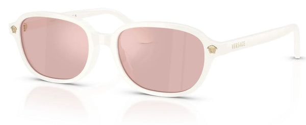 Lunettes de soleil Versace VE4514D