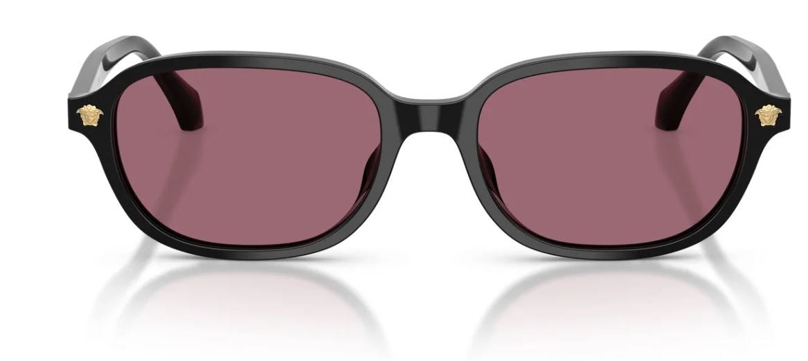 Lunettes de soleil Versace VE4514D