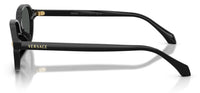 Lunettes de soleil Versace VE4514D