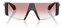Lunettes de soleil Versace VE4516