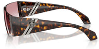 Lunettes de soleil Versace VE4516