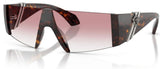 Lunettes de soleil Versace VE4516