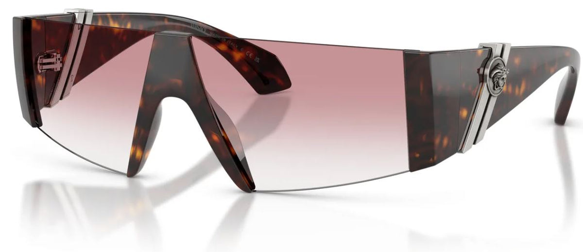 Lunettes de soleil Versace VE4516