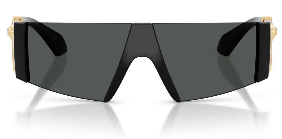 Lunettes de soleil Versace VE4516