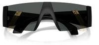 Lunettes de soleil Versace VE4516