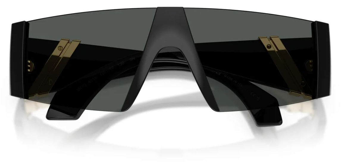 Lunettes de soleil Versace VE4516