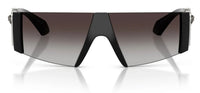 Lunettes de soleil Versace VE4516