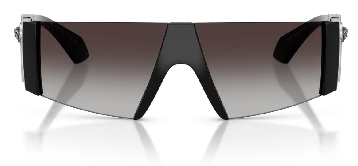 Lunettes de soleil Versace VE4516