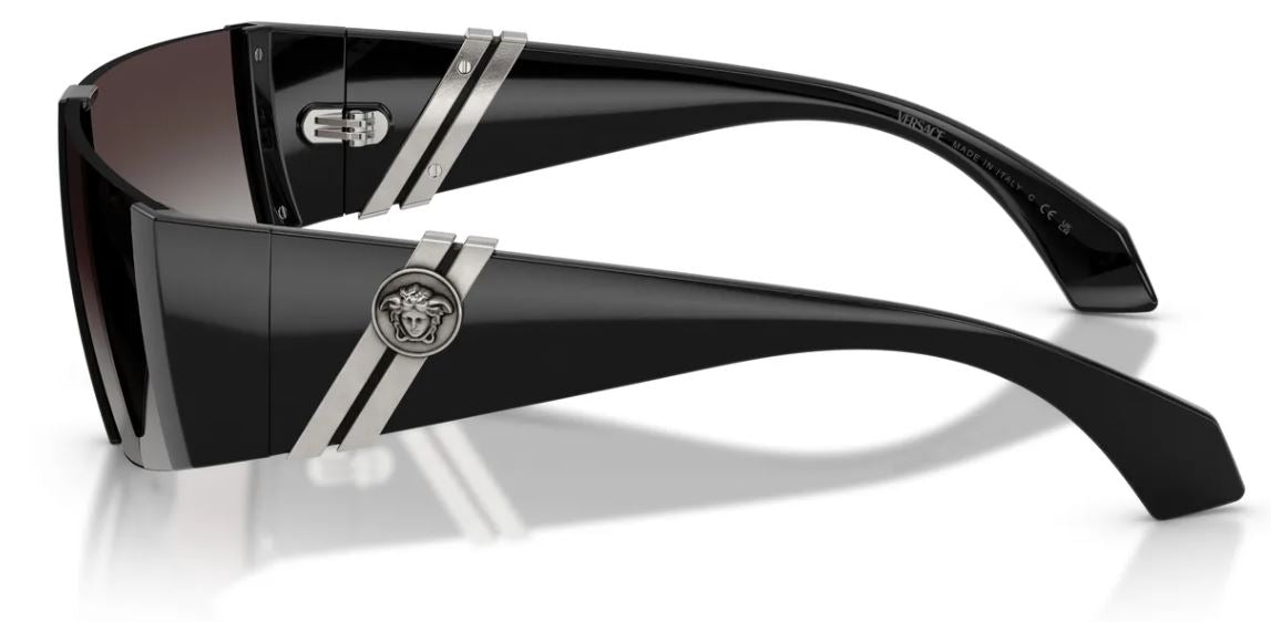 Lunettes de soleil Versace VE4516