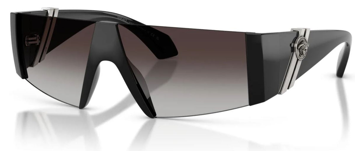 Lunettes de soleil Versace VE4516