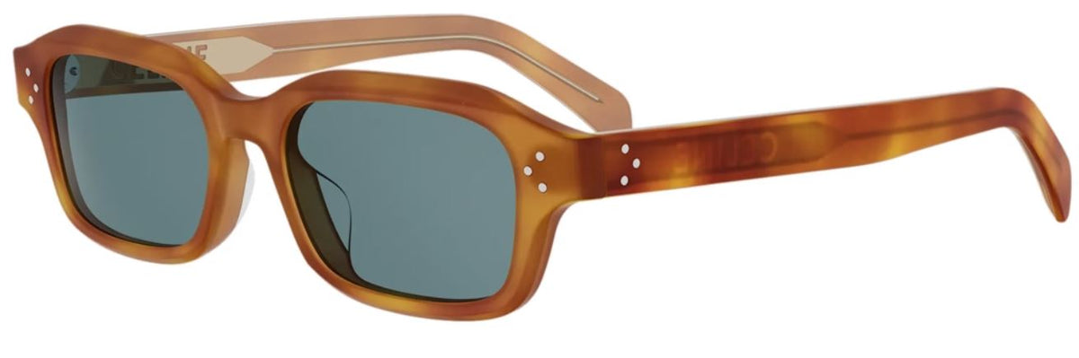 Óculos de sol CELINE 3 Dots CL40355U