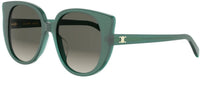 Celine Triomphe Mini Sonnenbrille CL40358U