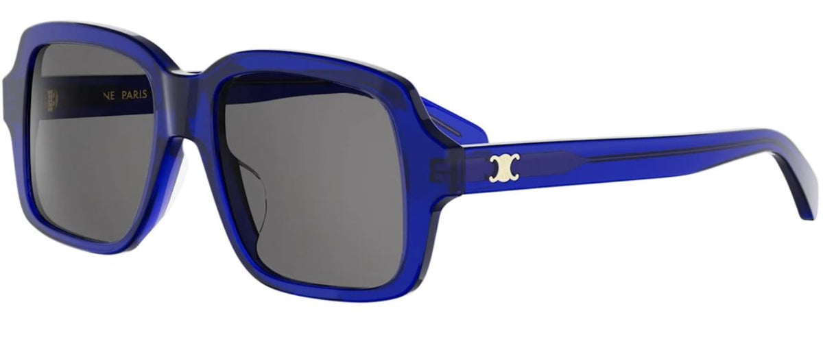 Celine Triomphe Mini sunglasses CL40362U
