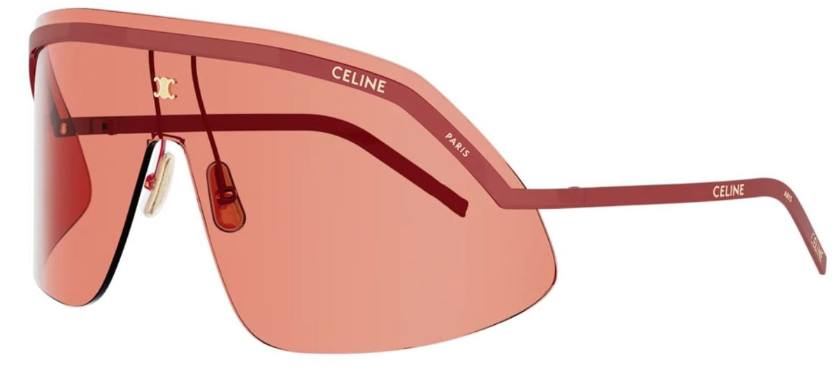 CELINE Morning Shade CL40350U 太陽眼鏡