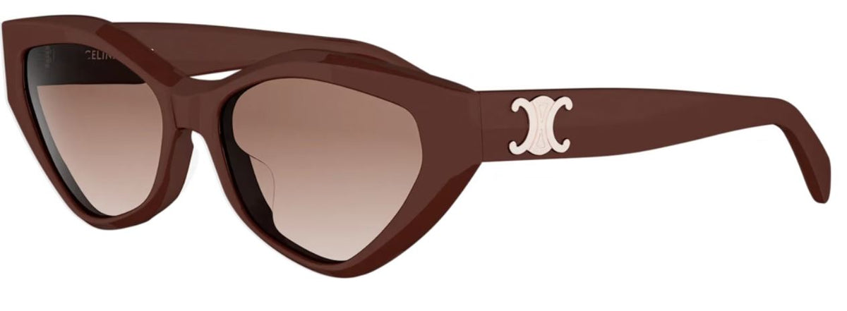 CELINE Triomphe CL40323U 太陽眼鏡