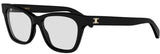 Celine Triomphe Mini CL50184I 光学眼镜