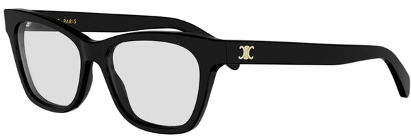 Brille Celine Triomphe Mini CL50184I