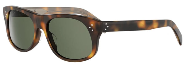 CELINE 3 Dots CL40356U 太陽眼鏡