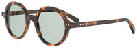 CELINE Riff CL40365I 太阳镜
