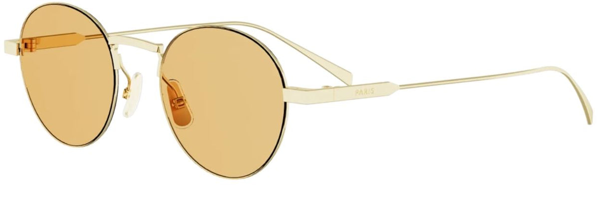 CELINE Roundup CL40346U 太陽眼鏡