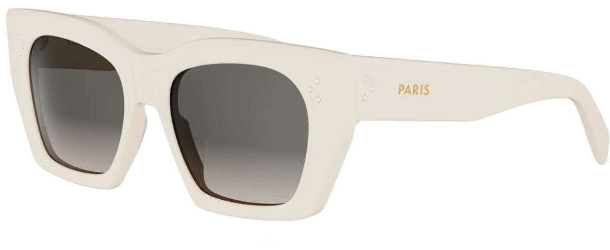 CELINE 3 Dots CL40342I 太陽眼鏡