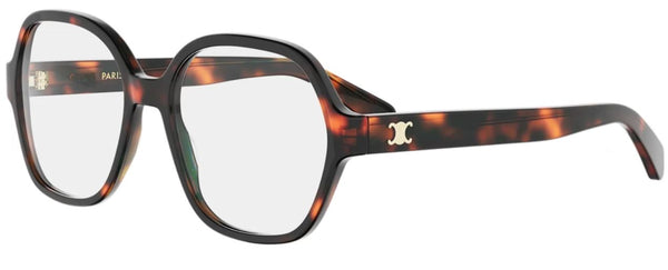 Brille Celine Triomphe Mini CL50185I
