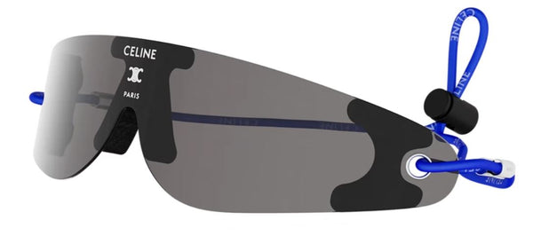 Gafas de sol CELINE Runner CL40364U