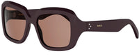 Gafas de sol Celine Francoise CL40378U