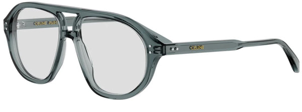 Оптические очки CELINE Thin CL50191I