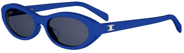 CELINE Triomphe Mini CL40353U Sunglasses