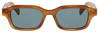 Óculos de sol CELINE 3 Dots CL40355U