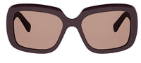 Gafas de sol Celine Francoise CL40378U