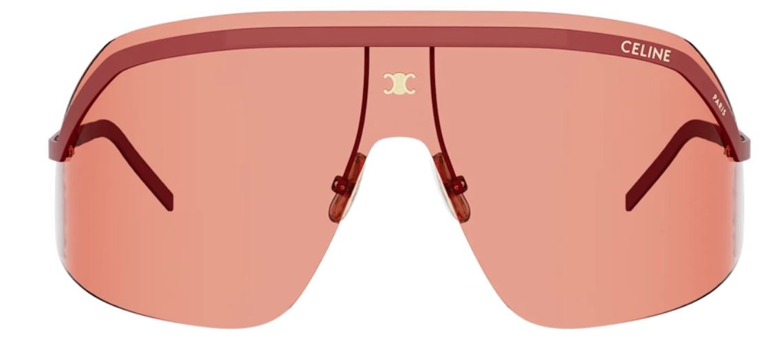 CELINE Morning Shade CL40350U 太陽眼鏡