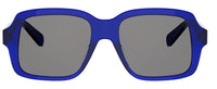 Celine Triomphe Mini sunglasses CL40362U