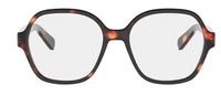 Brille Celine Triomphe Mini CL50185I