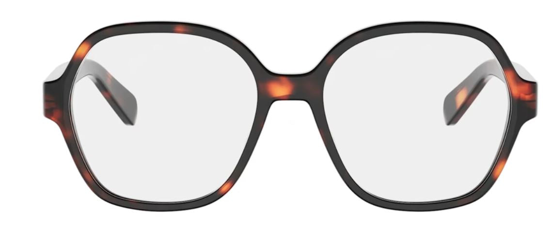 Brille Celine Triomphe Mini CL50185I