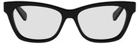Celine Triomphe Mini CL50184I 光学眼镜