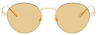 CELINE Roundup CL40346U 太陽眼鏡
